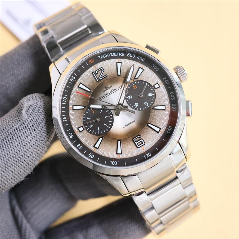 202457162315767 1550